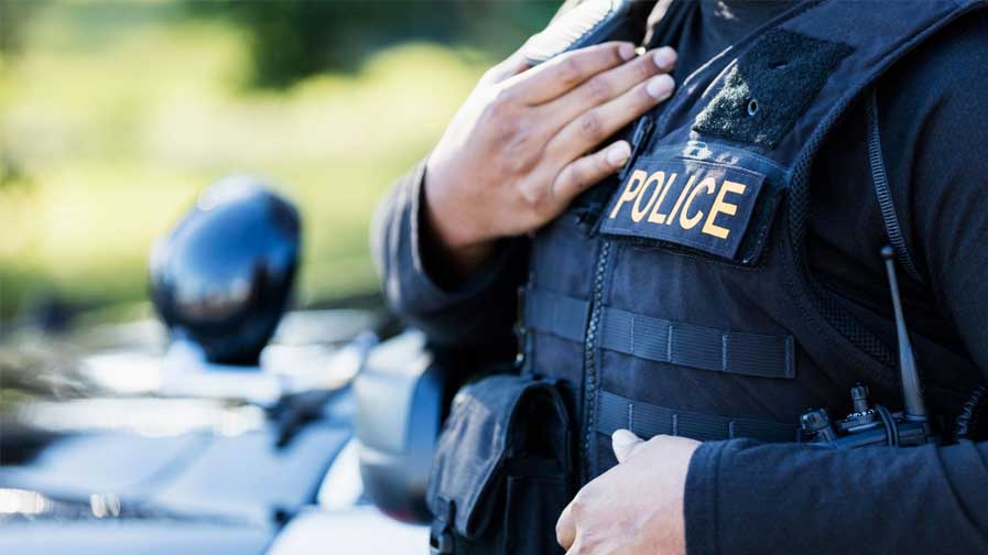 Fully Automated Cycle